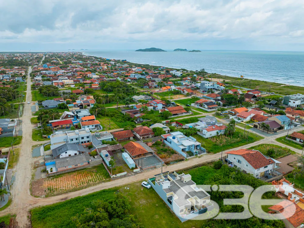 Descubra o Encanto de Balneário Barra do Sul – Ter