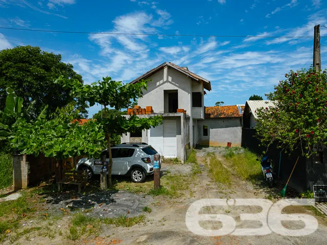 CONCLUA O PROJETO DOS SEUS SONHOS NO BAIRRO SALINA