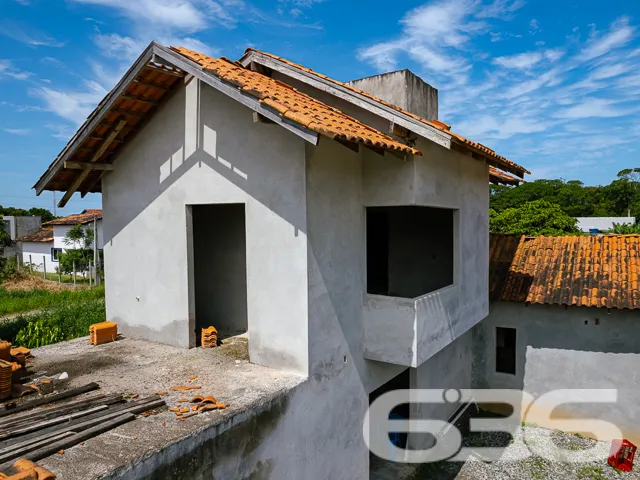 CONCLUA O PROJETO DOS SEUS SONHOS NO BAIRRO SALINA