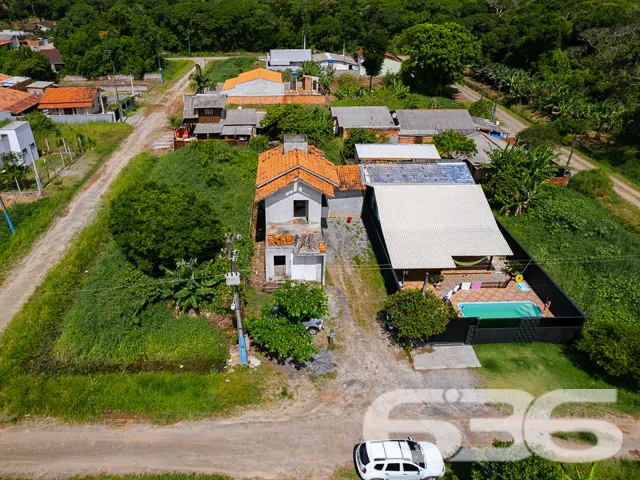 CONCLUA O PROJETO DOS SEUS SONHOS NO BAIRRO SALINA