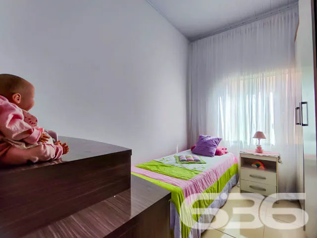 CASA TÉRREA EM LOCALIZAÇÃO PRIVILEGIADA – BALNEÁRI
