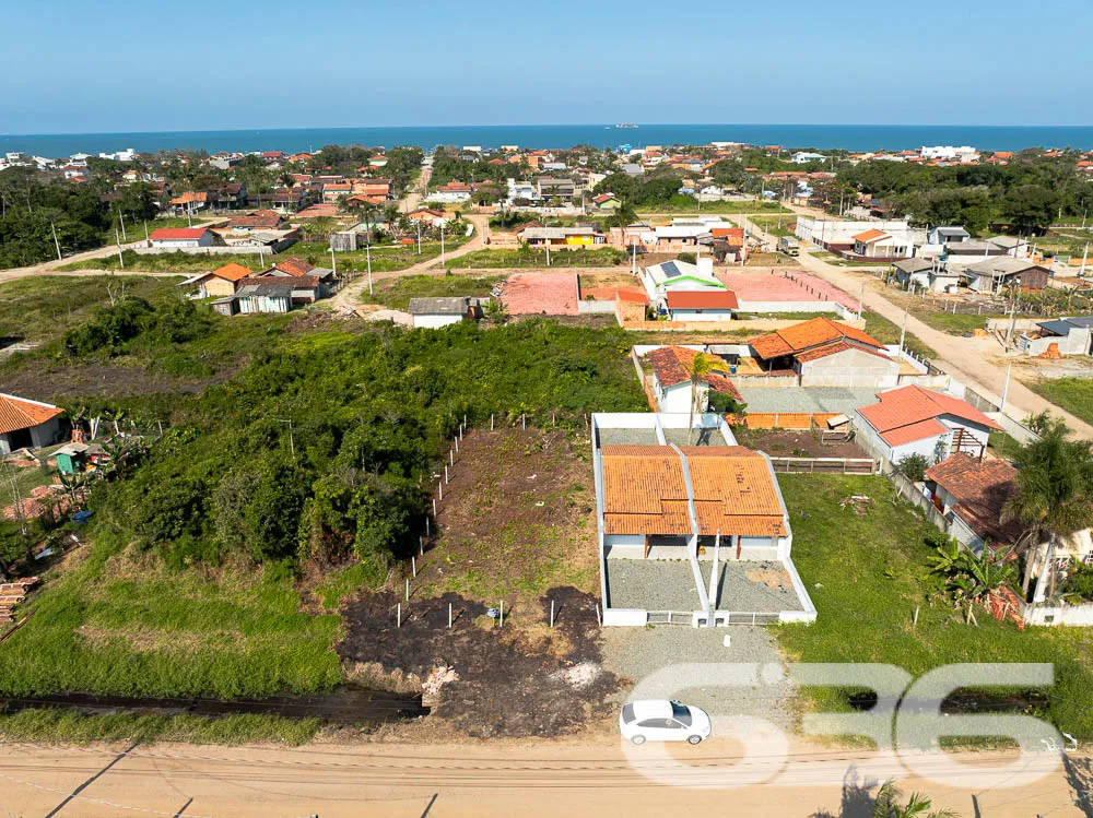 Descubra um mundo de possibilidades com este magní