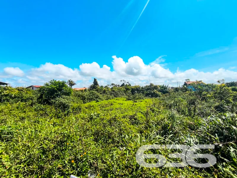 INVISTA NESTE TERRENO NO BAIRRO SALINAS, EM BALNEÁ