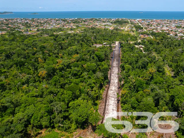 LOTE À VENDA NO BAIRRO SALINAS, EM BALNEÁRIO BARRA