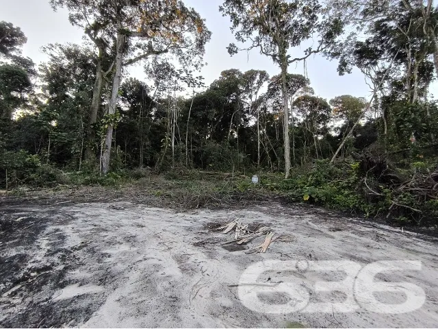 LOTE À VENDA NO BAIRRO SALINAS, EM BALNEÁRIO BARRA