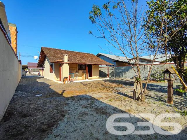 Descubra o encanto e a praticidade de morar no Bal
