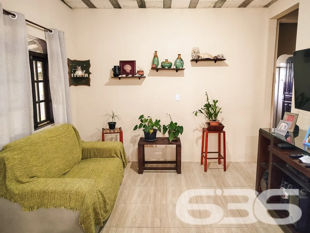 Excelente oportunidade de residência em Balneário 