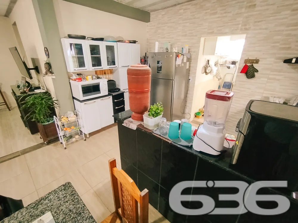 Excelente oportunidade de residência em Balneário 
