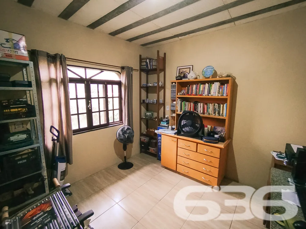 Excelente oportunidade de residência em Balneário 