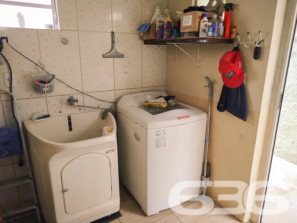 Excelente oportunidade de residência em Balneário 