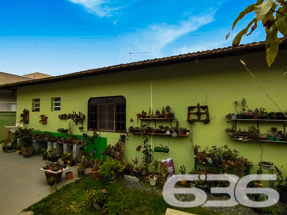 Excelente oportunidade de residência em Balneário 