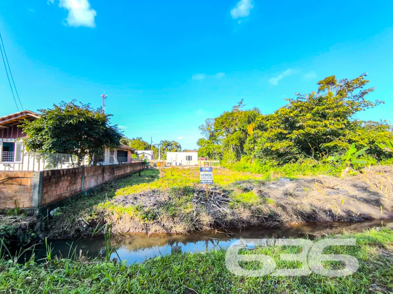 Terreno plano, com excelente aproveitamento e rode