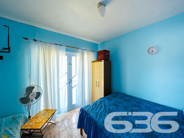 BELA RESIDÊNCIA COM 3 DORMITÓRIOS COM VISTA PARA A
