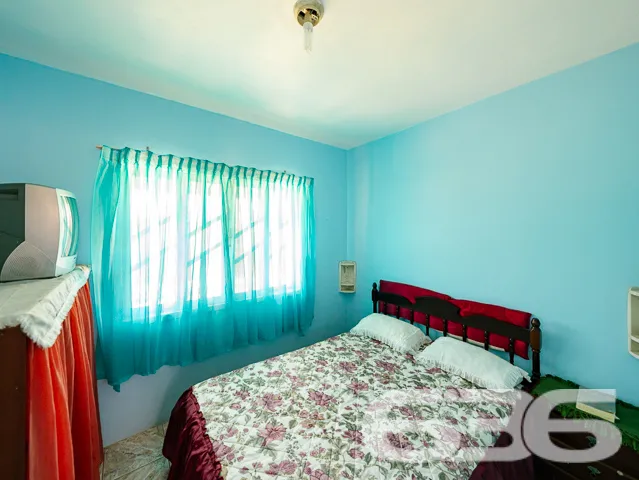 BELA RESIDÊNCIA COM 3 DORMITÓRIOS COM VISTA PARA A
