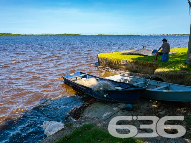BELA RESIDÊNCIA COM 3 DORMITÓRIOS COM VISTA PARA A