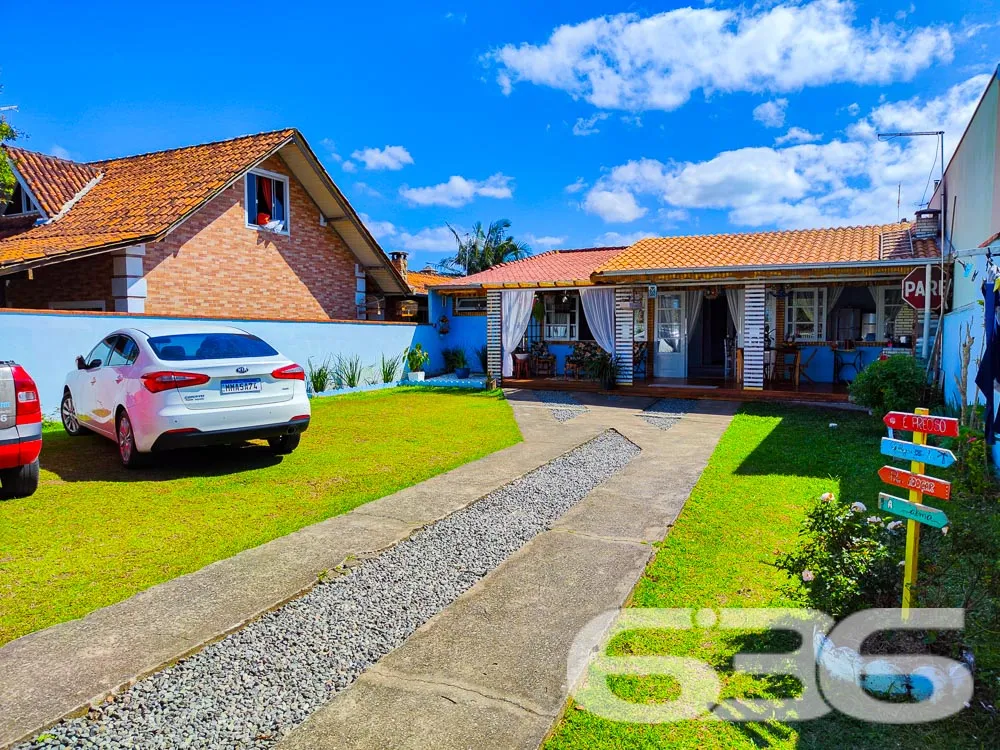 IMÓVEL 100% MOBILIADO NA SALINAS! SUÍTE + 2 DORMIT