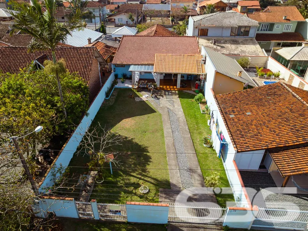 IMÓVEL 100% MOBILIADO NA SALINAS! SUÍTE + 2 DORMIT
