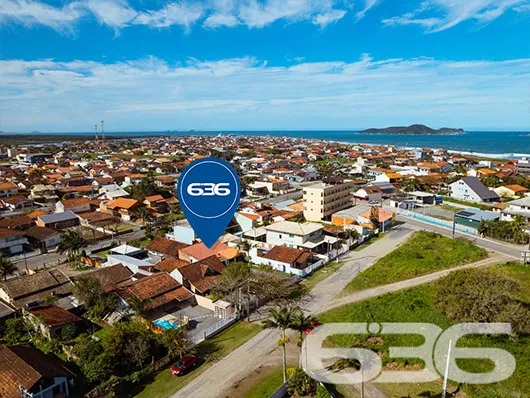IMÓVEL 100% MOBILIADO NA SALINAS! SUÍTE + 2 DORMIT