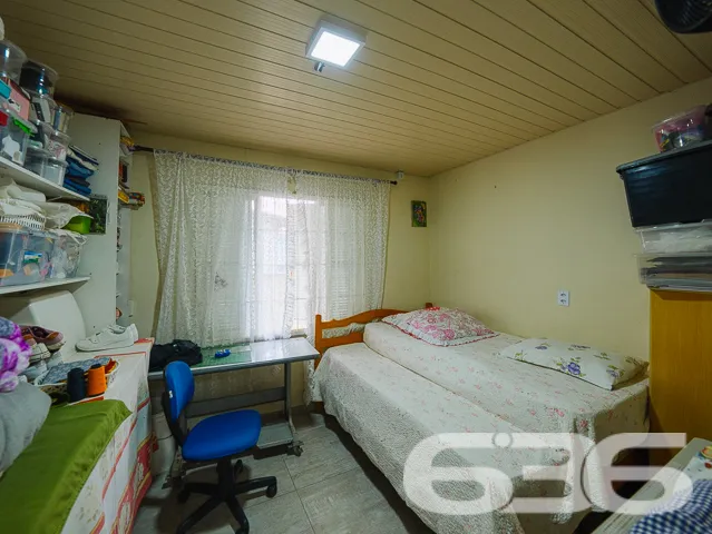 Excelente Residência Térrea em Balneário Barra do 