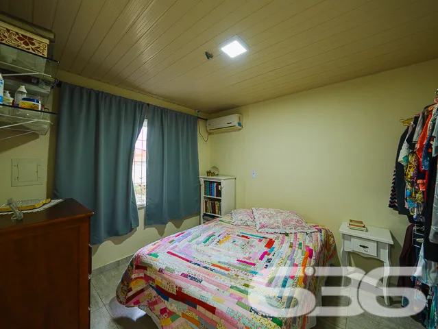 Excelente Residência Térrea em Balneário Barra do 