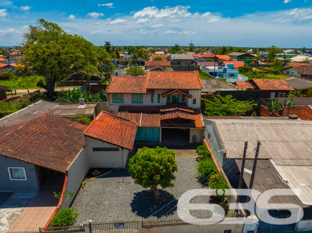 Descubra seu próximo lar em Balneário Barra do Sul