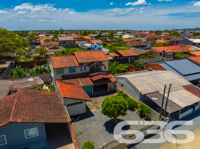 Descubra seu próximo lar em Balneário Barra do Sul