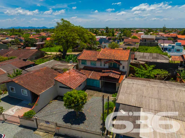Descubra seu próximo lar em Balneário Barra do Sul