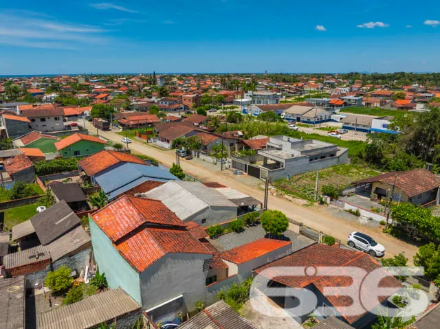 Descubra seu próximo lar em Balneário Barra do Sul