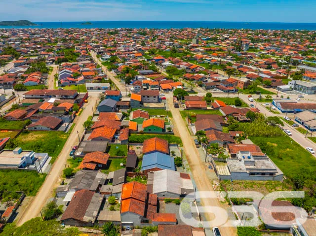 Descubra seu próximo lar em Balneário Barra do Sul