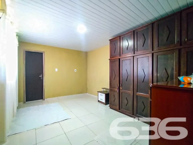 Descubra seu próximo lar em Balneário Barra do Sul