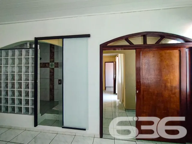 Descubra seu próximo lar em Balneário Barra do Sul