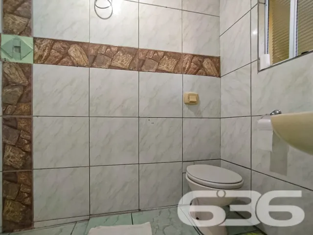 Descubra seu próximo lar em Balneário Barra do Sul