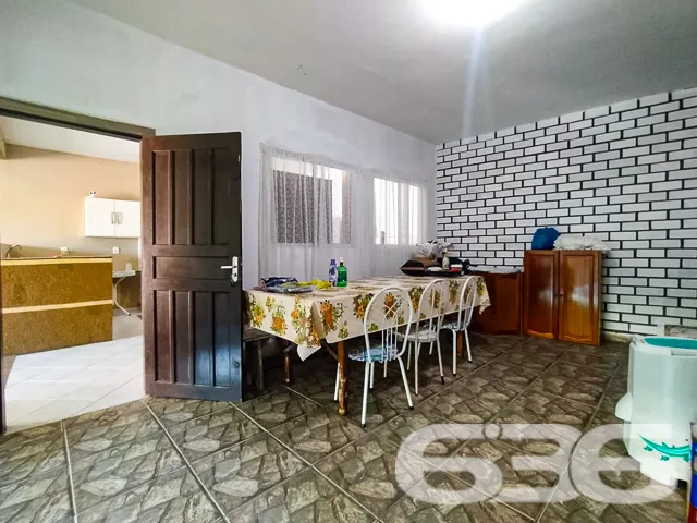 Descubra seu próximo lar em Balneário Barra do Sul