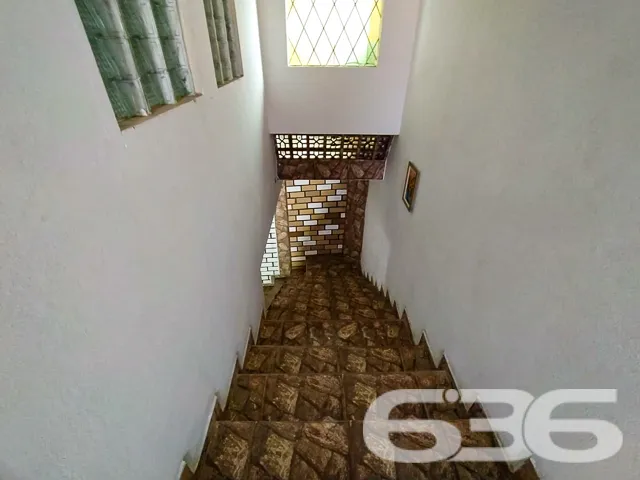 Descubra seu próximo lar em Balneário Barra do Sul