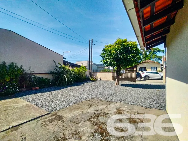 Descubra seu próximo lar em Balneário Barra do Sul