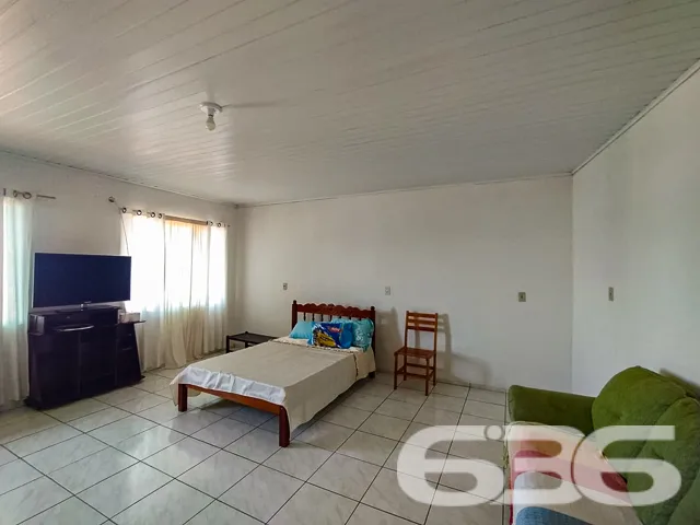 Descubra seu próximo lar em Balneário Barra do Sul