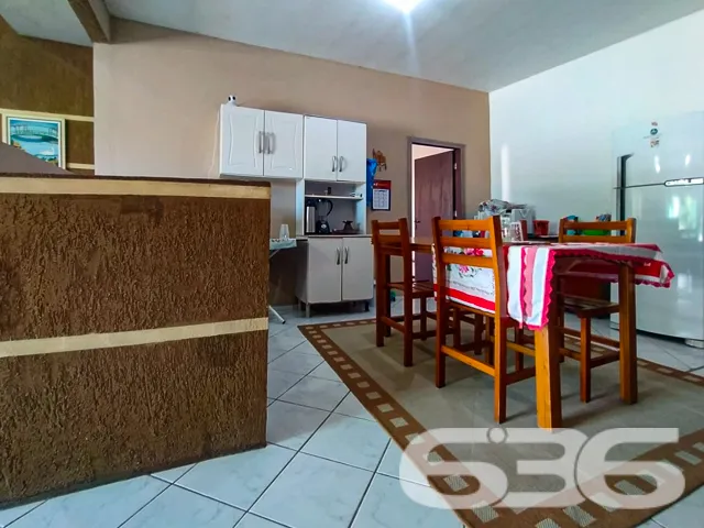 Descubra seu próximo lar em Balneário Barra do Sul