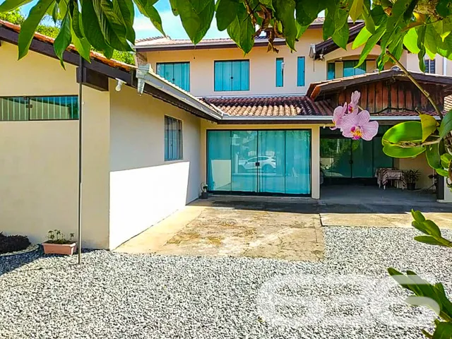 Descubra seu próximo lar em Balneário Barra do Sul