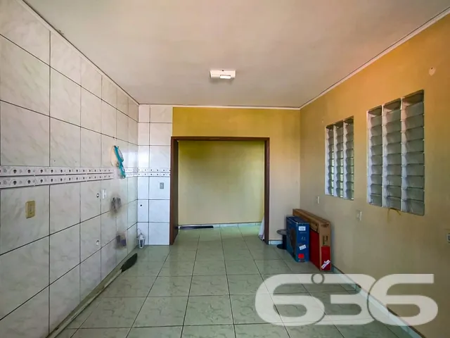 Descubra seu próximo lar em Balneário Barra do Sul