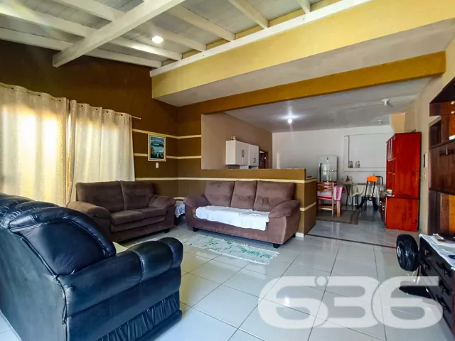Descubra seu próximo lar em Balneário Barra do Sul