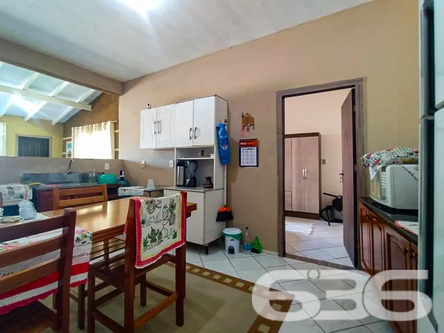 Descubra seu próximo lar em Balneário Barra do Sul