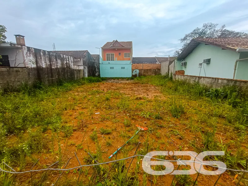 ???? **Oportunidade Única no Litoral Catarinense: