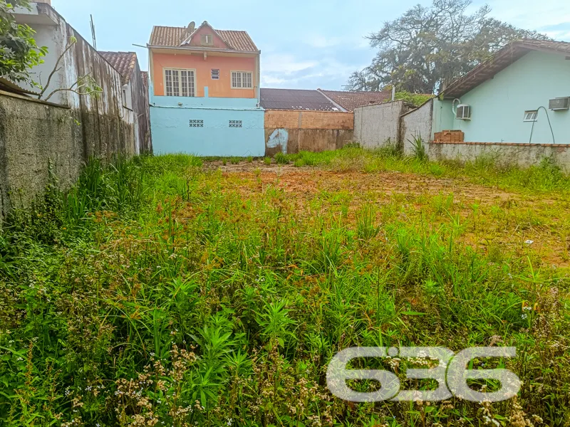 ???? **Oportunidade Única no Litoral Catarinense:
