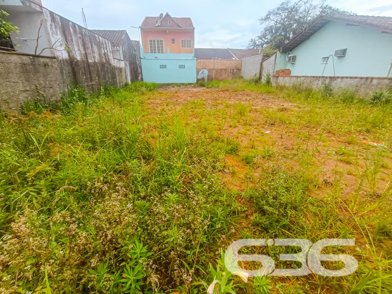 ???? **Oportunidade Única no Litoral Catarinense: