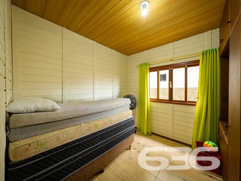 Sua Nova Casa Espera por Você em Balneário Barra d