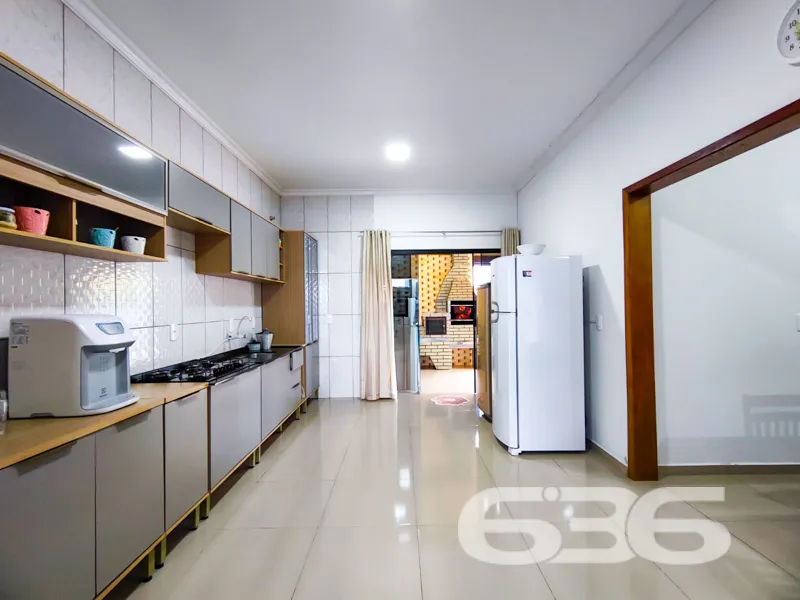 Bem-vindo ao seu próximo lar no acolhedor municípi