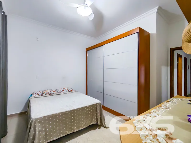 Bem-vindo ao seu próximo lar no acolhedor municípi