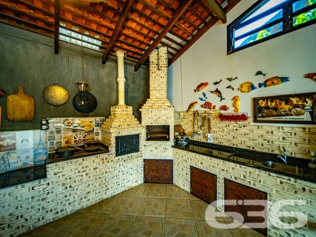 Descubra o Encanto de Morar em Balneário Barra do