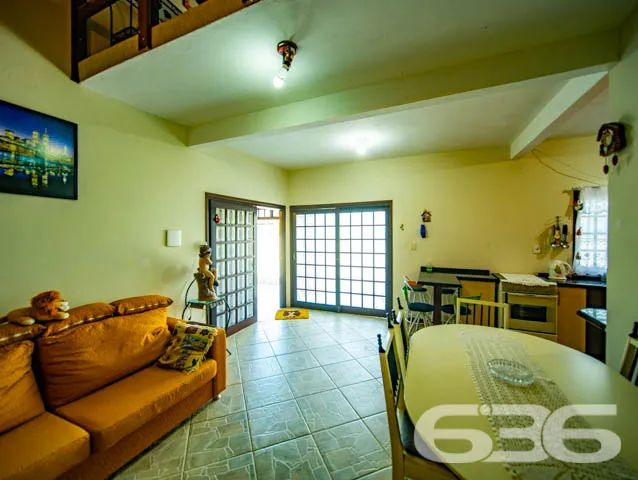 Descubra o Encanto de Morar em Balneário Barra do