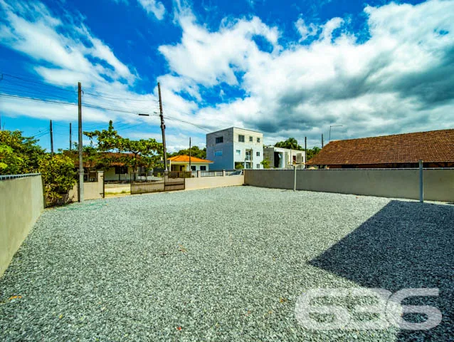 Descubra o Encanto de Morar em Balneário Barra do